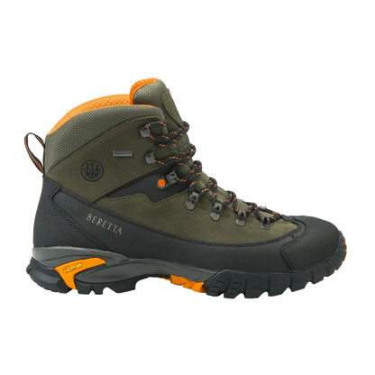 Setter  GTX Wanderschuh 41