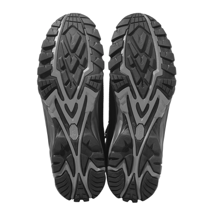 Setter  GTX Wanderschuh 46