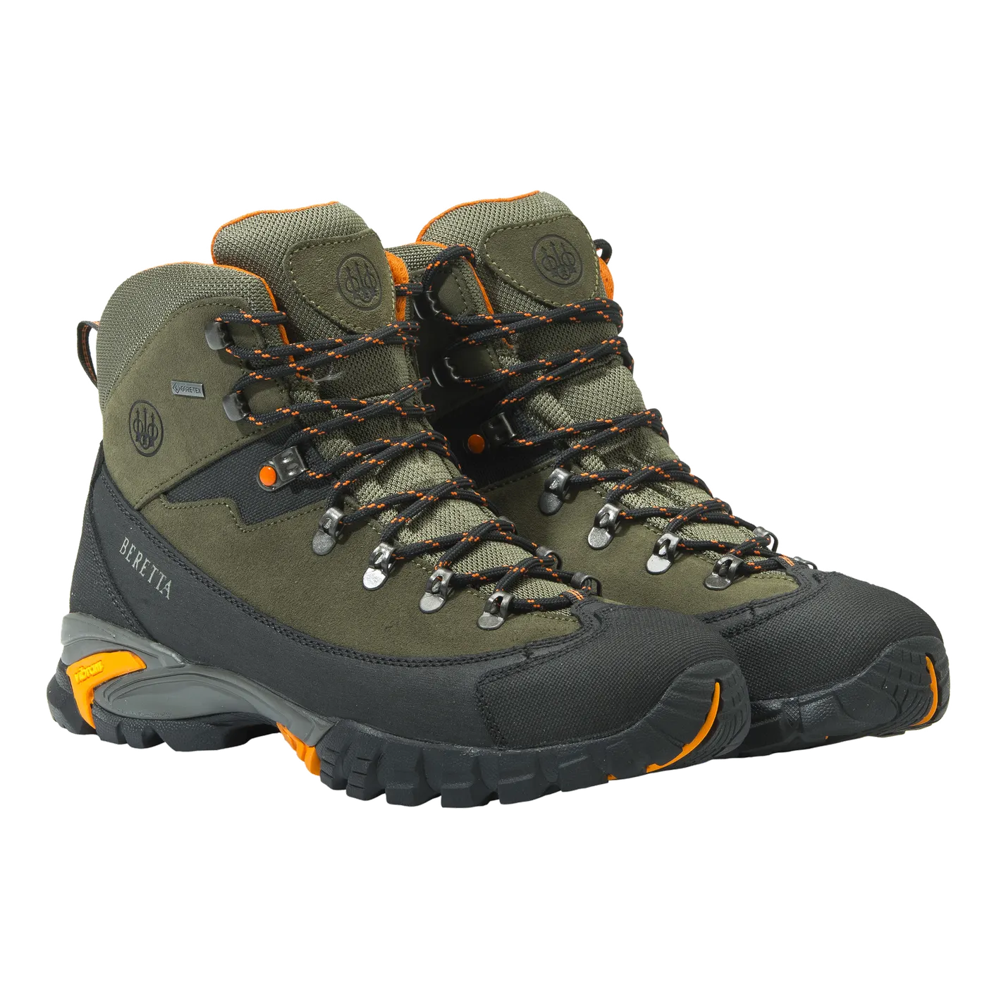 Setter  GTX Wanderschuh 46