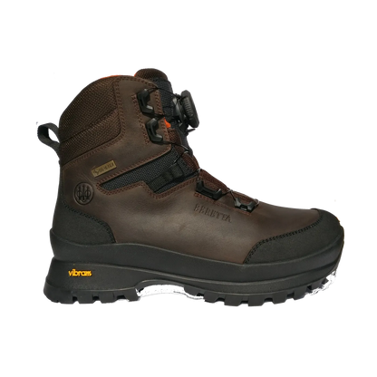 Arabuko GTX Brown - Wanderschuhe 41