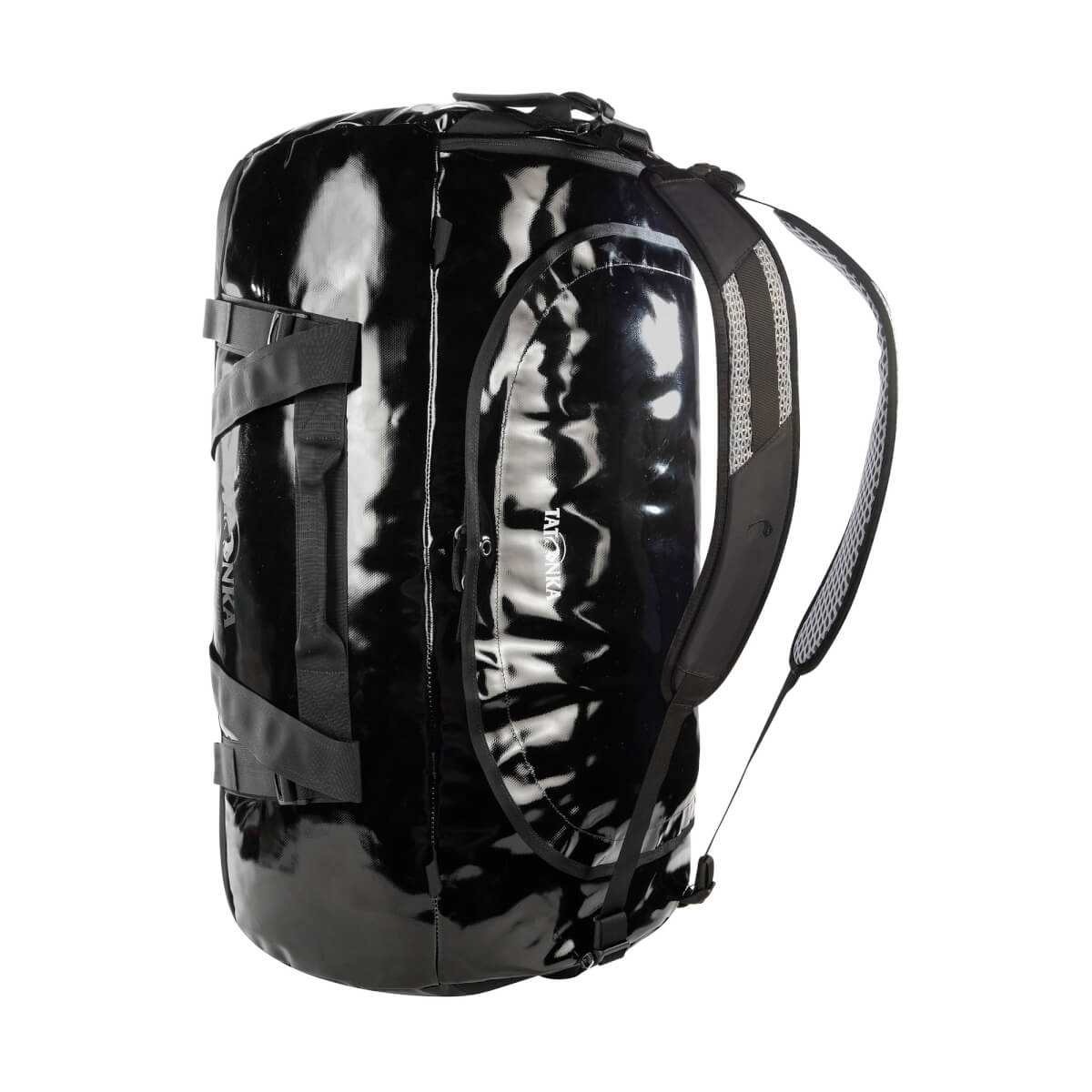 Barrel 110