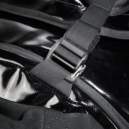 Barrel 110