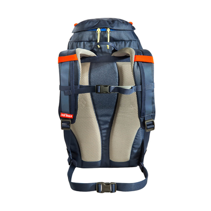 Wokin 15 navy