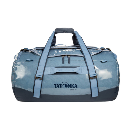 Barrel 65 elemental blue