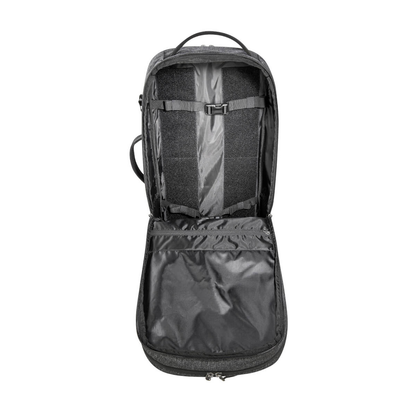 Traveller Pack 35 Black