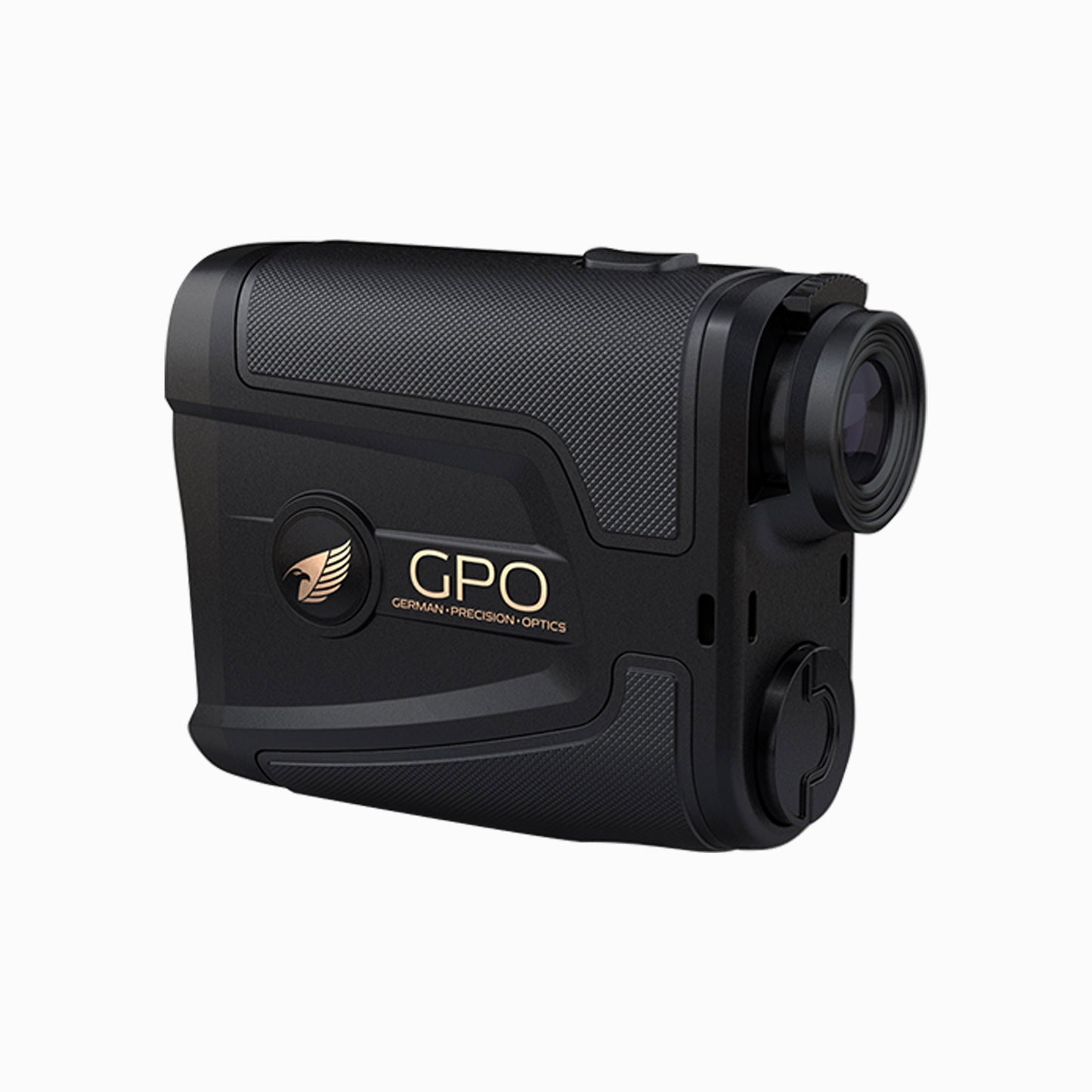 Rangetracker 1800 6x20
