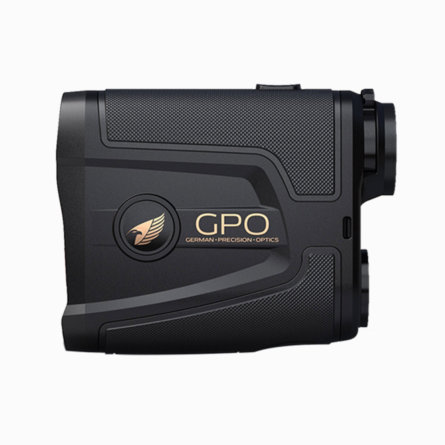 Rangetracker 1800 6x20