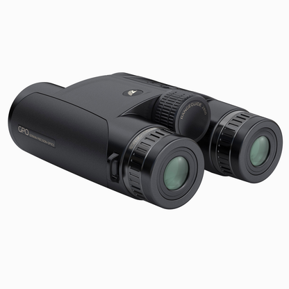 Rangeguide 2800 8x50 Entfernungsmesser