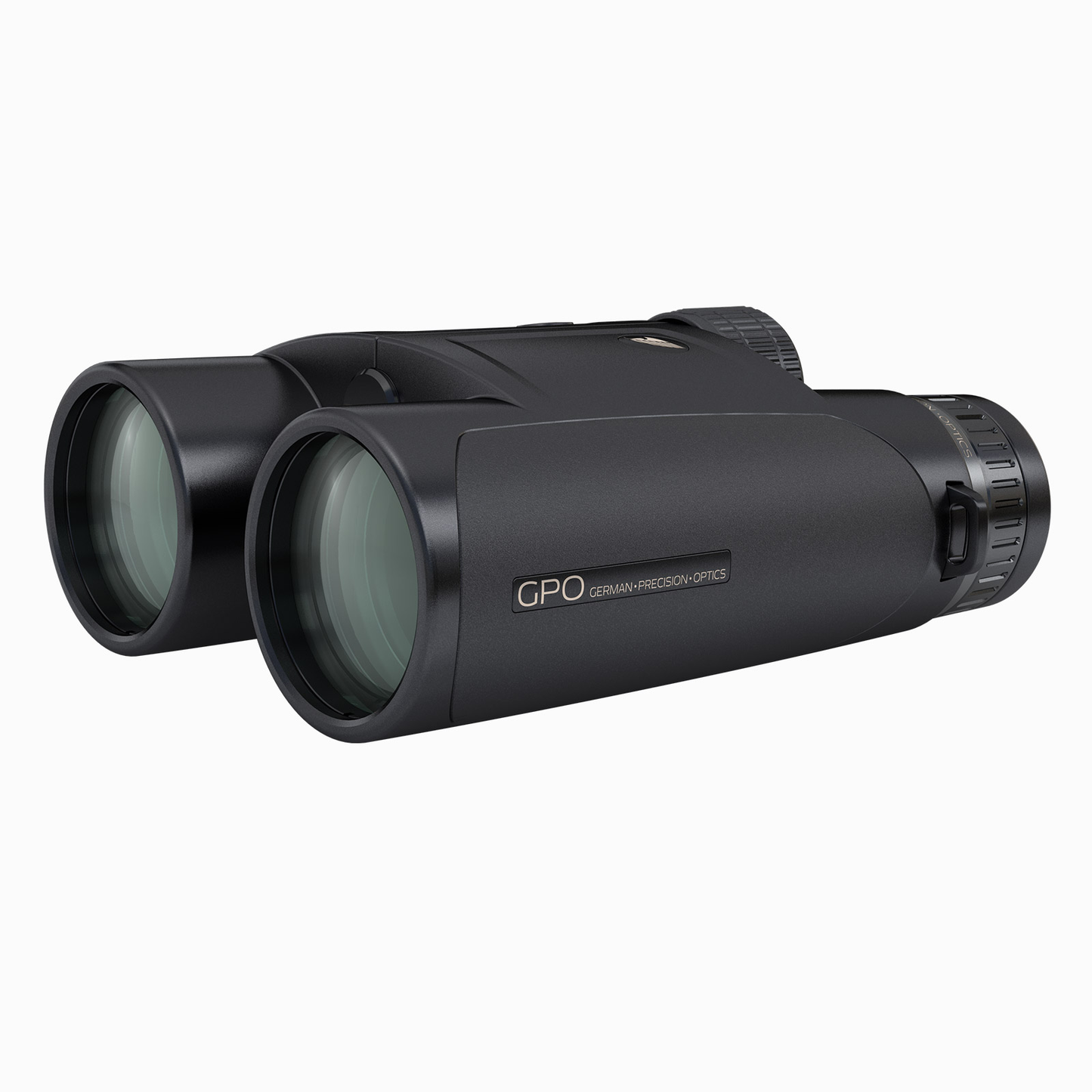 Rangeguide 2800 8x50 Entfernungsmesser