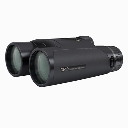 Rangeguide 2800 8x50 Entfernungsmesser