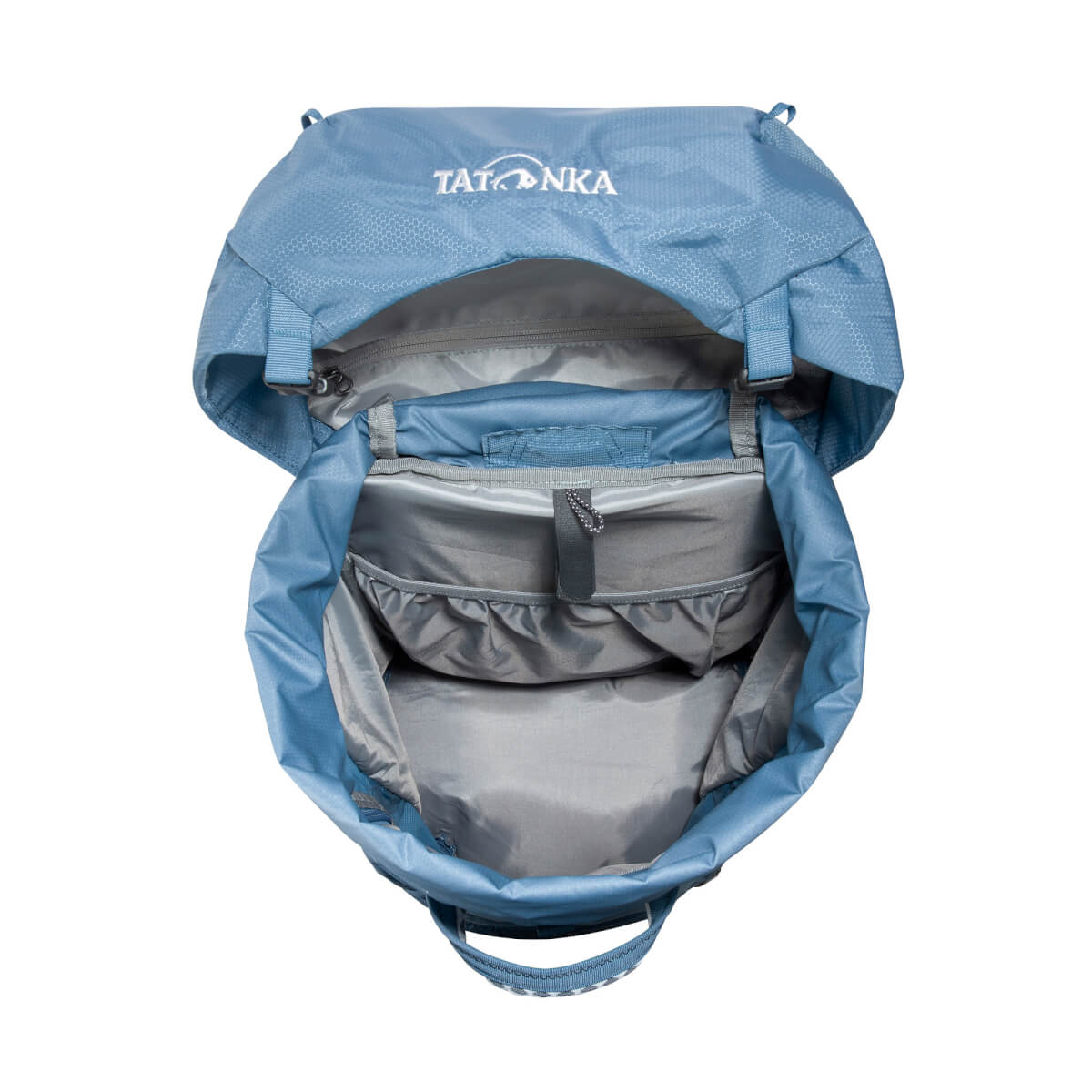 Pyrox 40+10 Women Elemental Blue