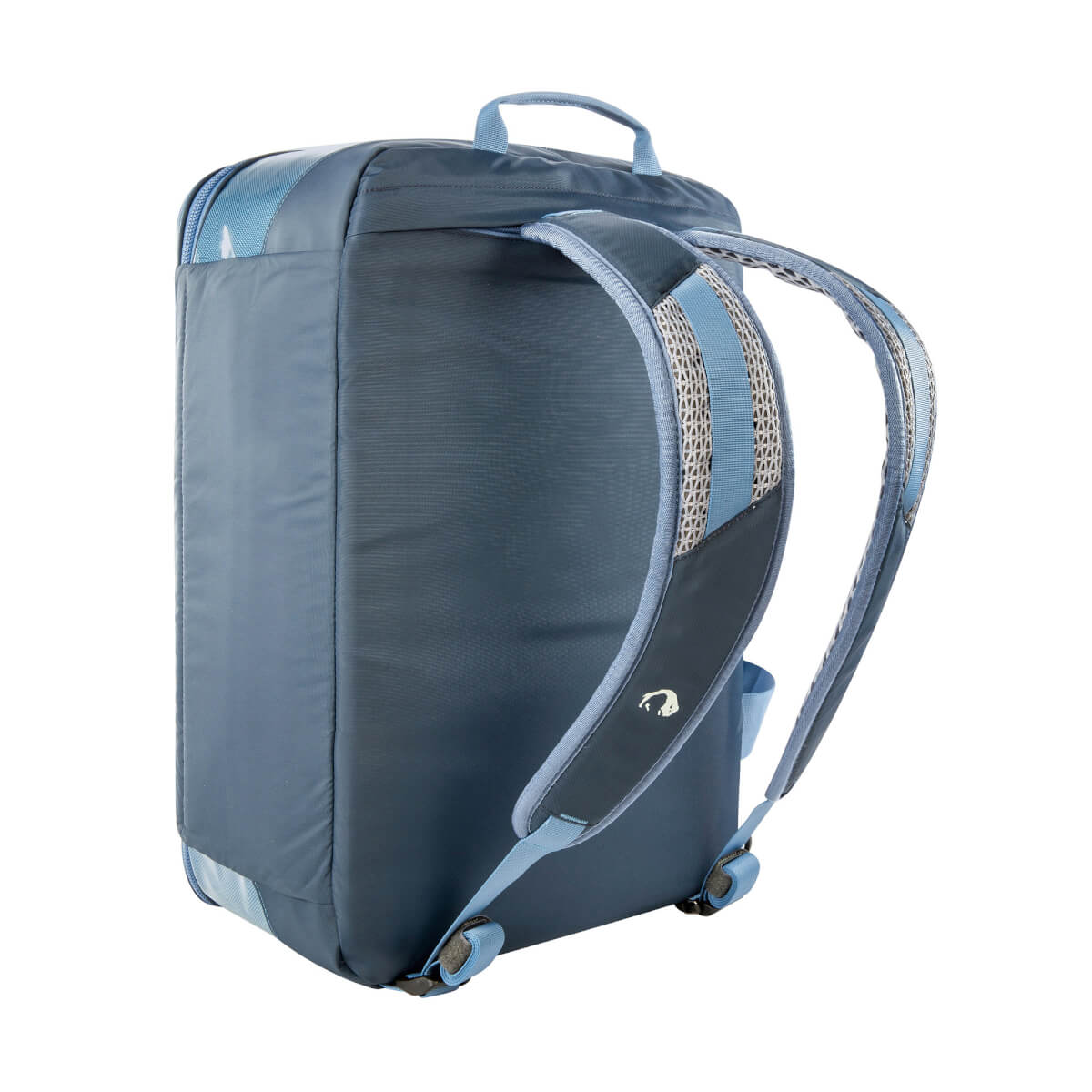 Flight Barrel Elemental Blue