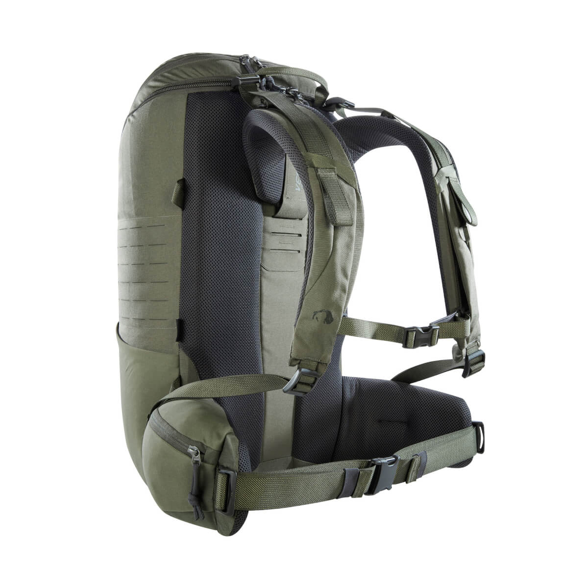 EDC Pack 30 BC Stone-Grey Olive