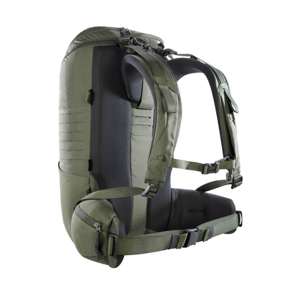 EDC Pack 30 BC Stone-Grey Olive