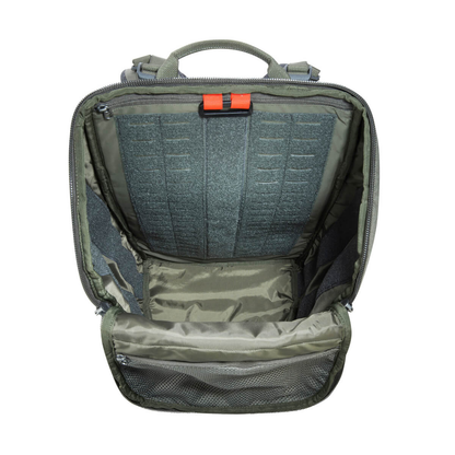 EDC Pack 30 BC Stone-Grey Olive