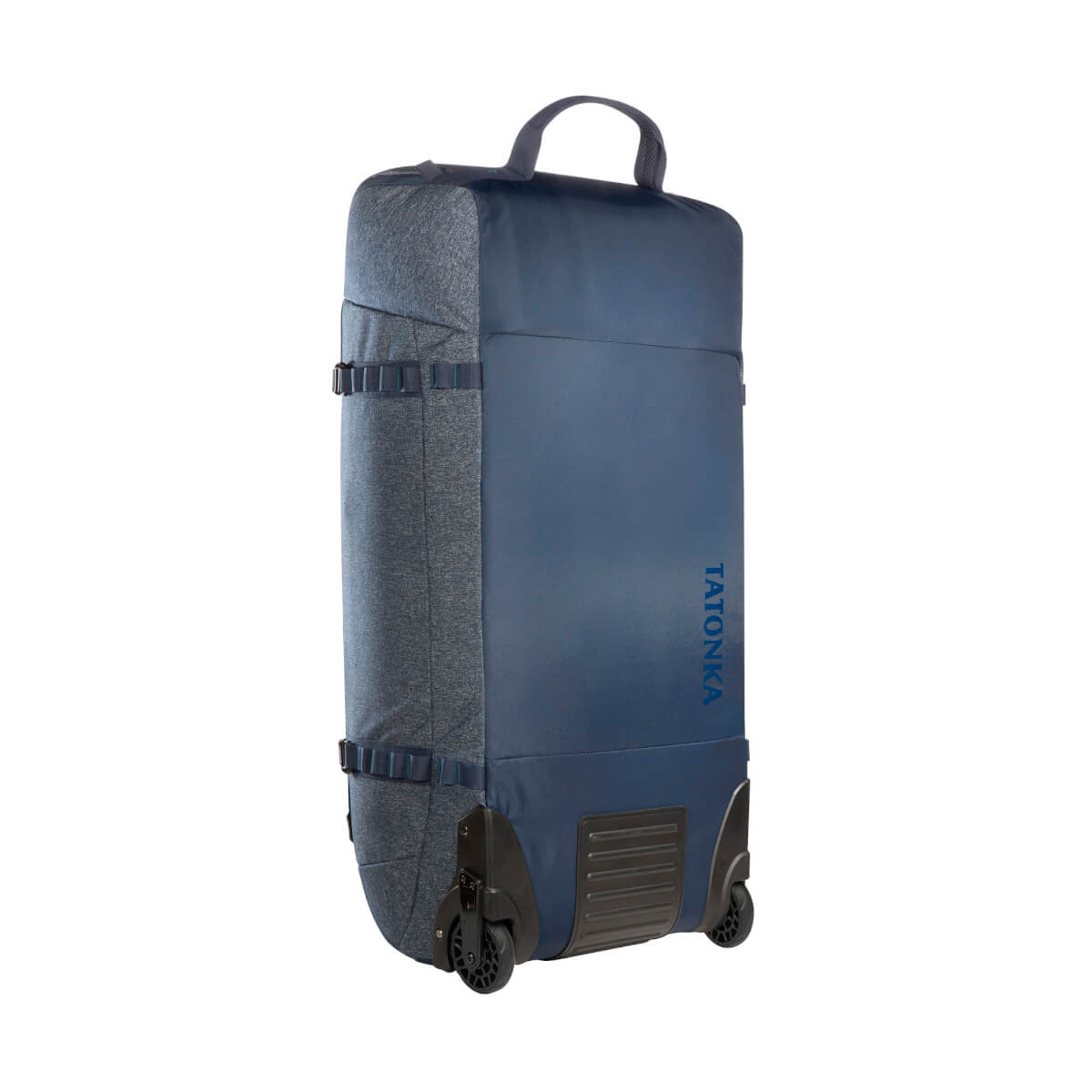 Duffle Roller 105 Navy