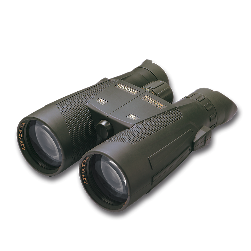 Ranger Xtreme 8x56 Fernglas