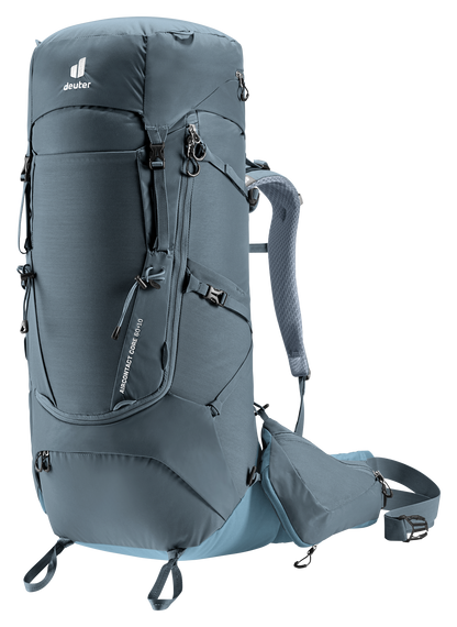 Aircontact Core 60+10 Rucksack