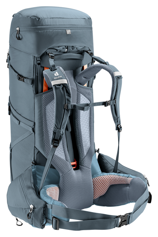 Aircontact Core 60+10 Rucksack
