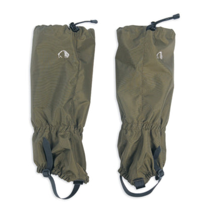 Gaiter 420 HD Black M