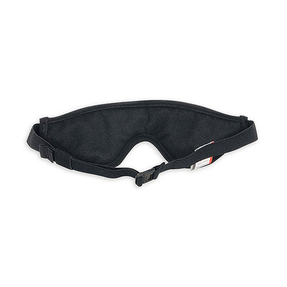 Eye Mask Schlafmaske