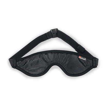 Eye Mask Schlafmaske