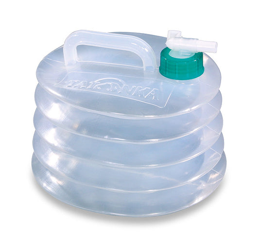 Faltkanister 5 Liter