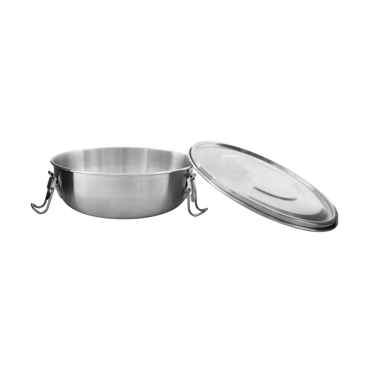 Food Bowl 0,75