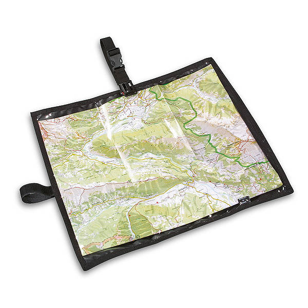 Mapper