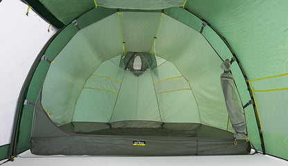 Polar 3
