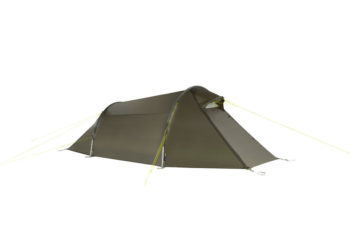 Gargia 2 stone grey olive