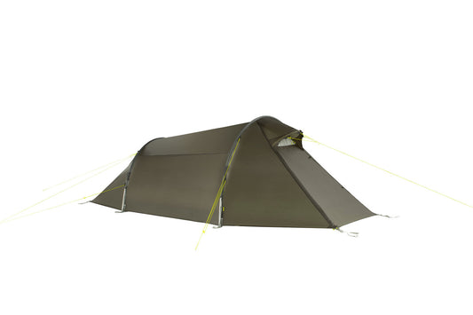 Gargia 2 stone grey olive