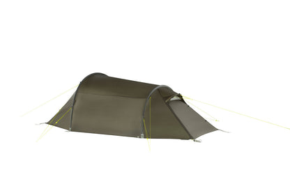 Gargia 2 stone grey olive