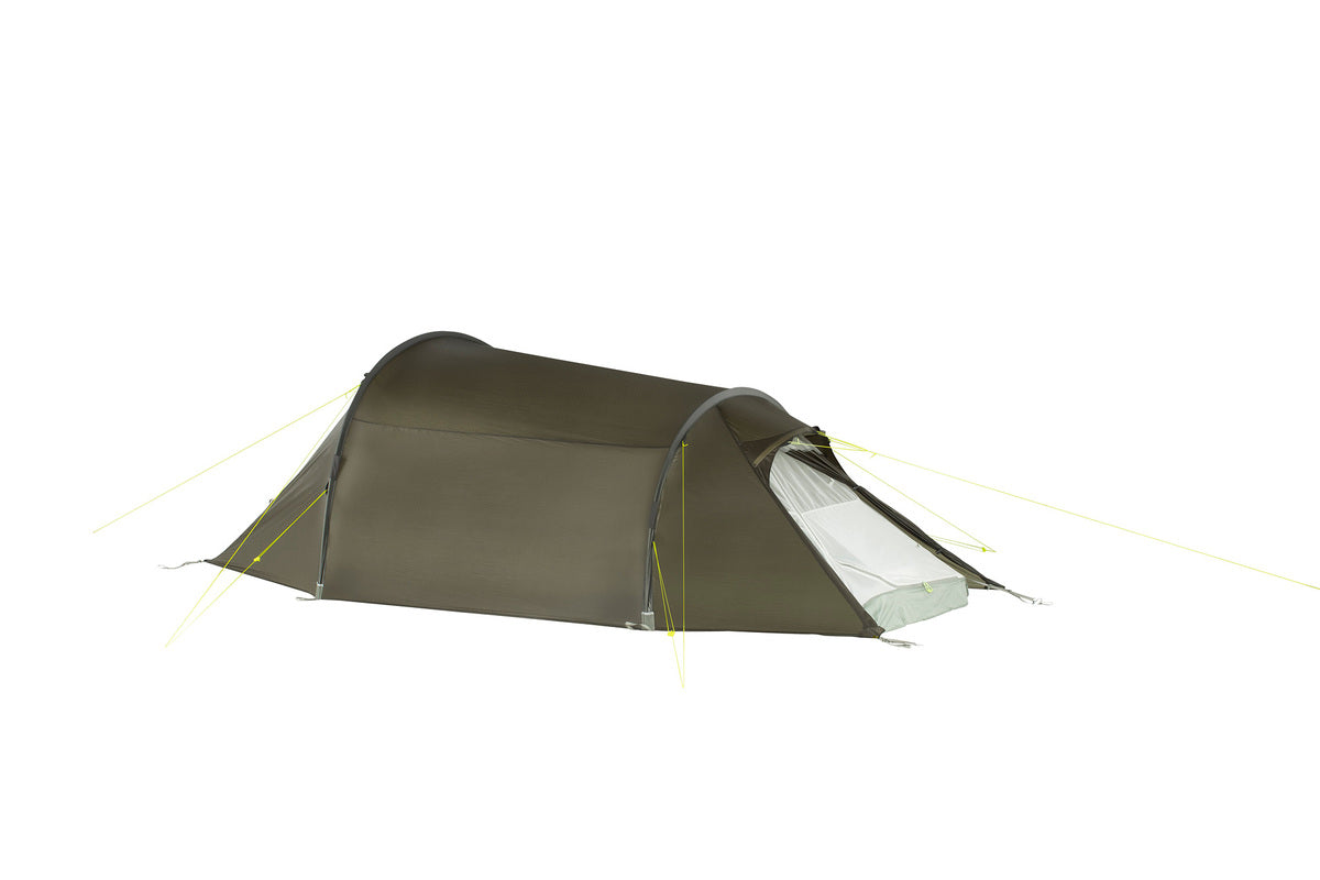 Gargia 2 stone grey olive