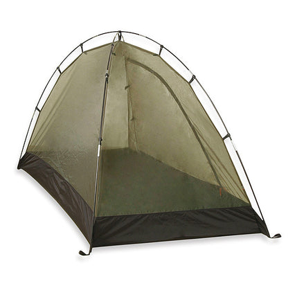 Single Moskito Dome