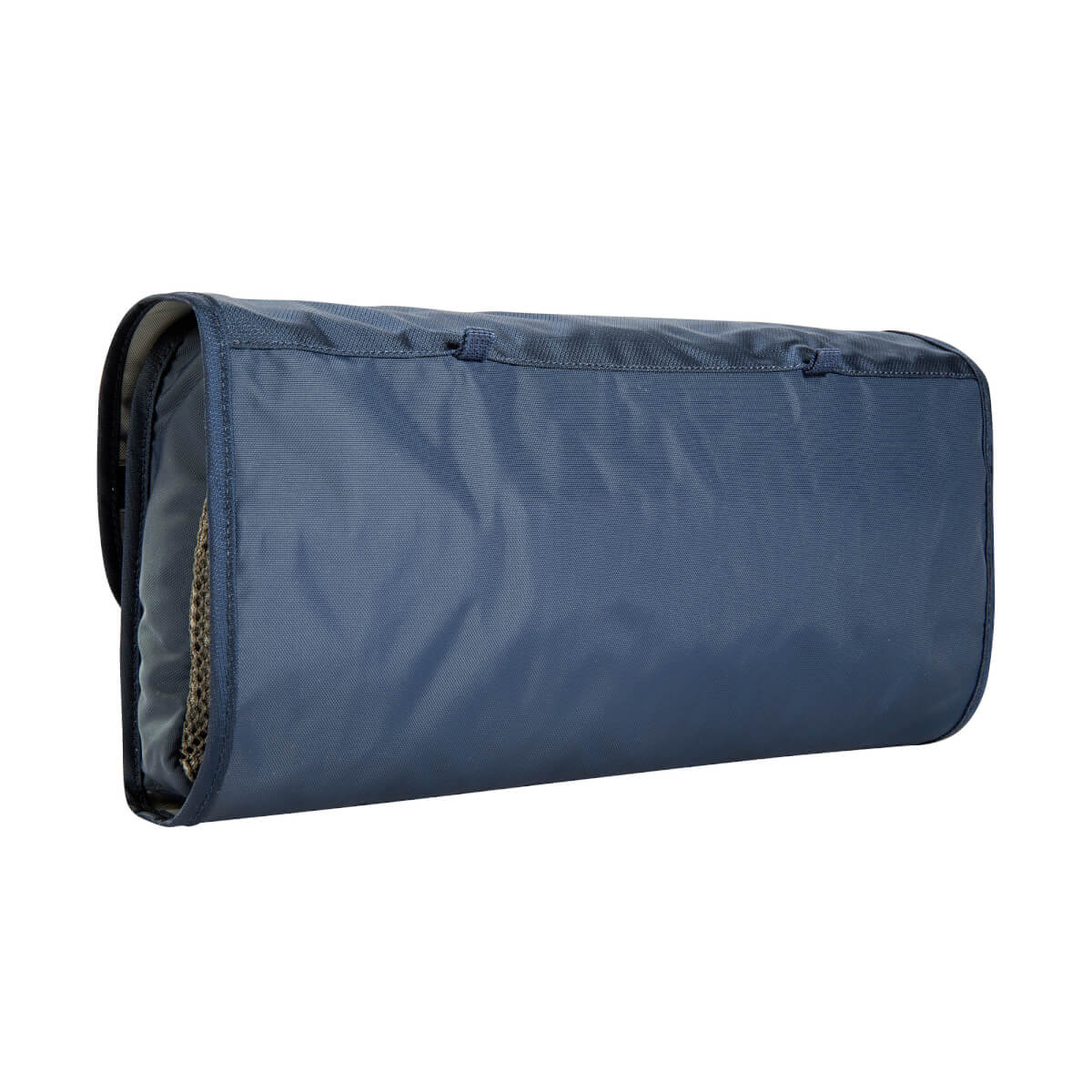 Travelcare Navy Kulturbeutel
