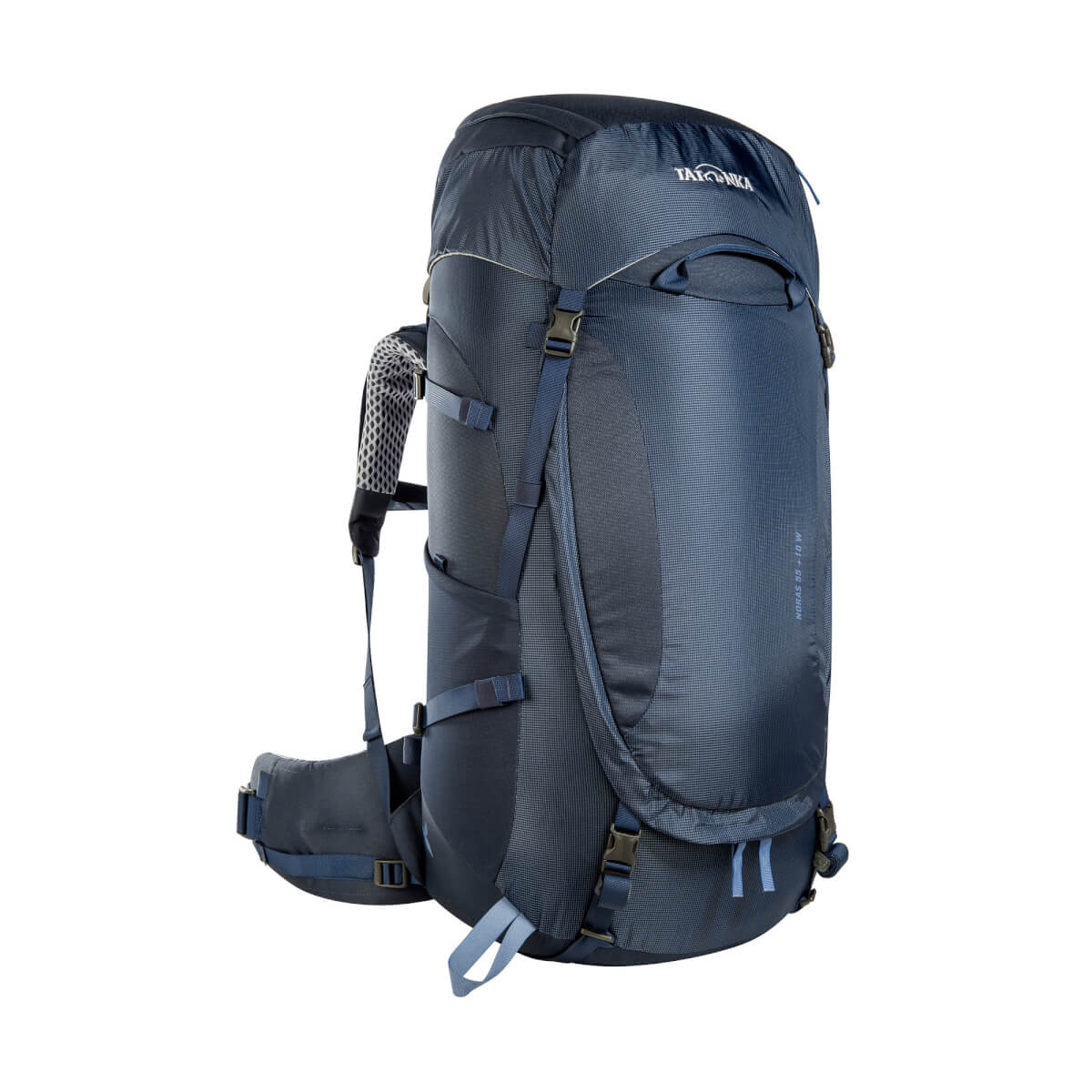 Noras 55+10 Woman navy