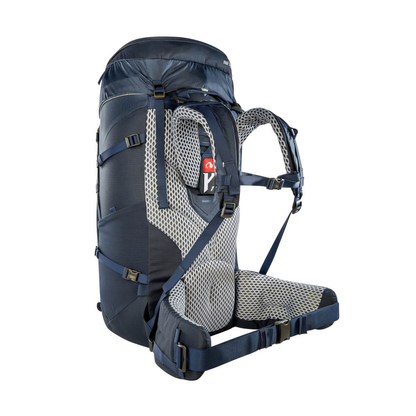 Noras 55+10 Woman navy