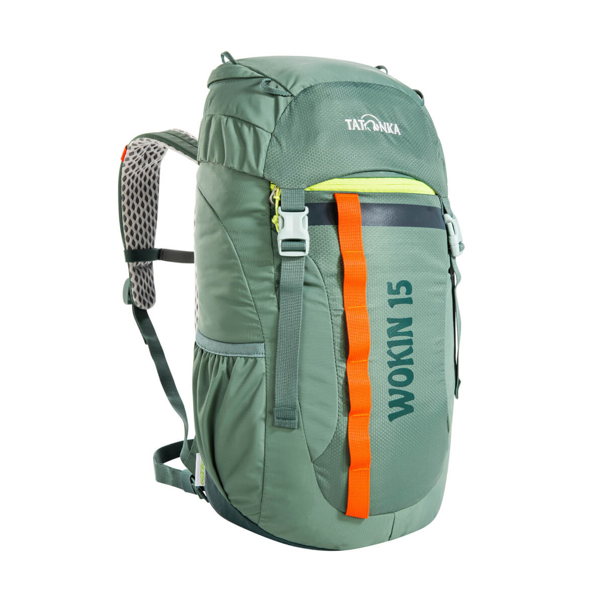 Wokin 15 sage green