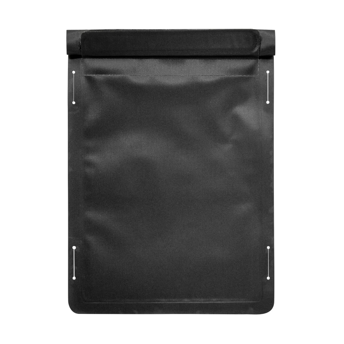 WP Dry Bag A5 black