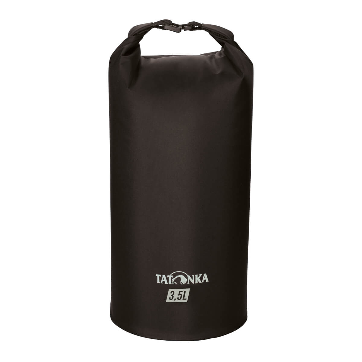 WP Stuffbag Light 3,5l black