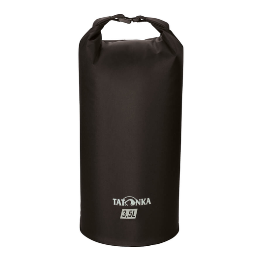 WP Stuffbag Light 3,5l black