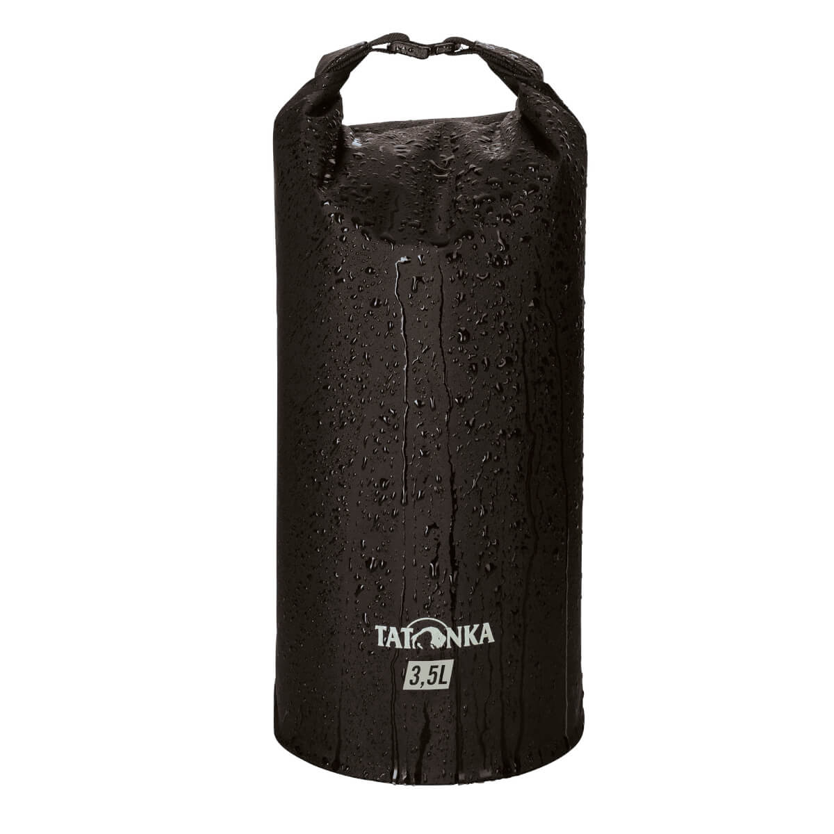 WP Stuffbag Light 3,5l black