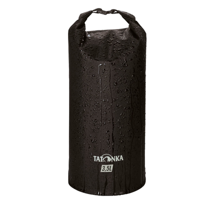 WP Stuffbag Light 3,5l black