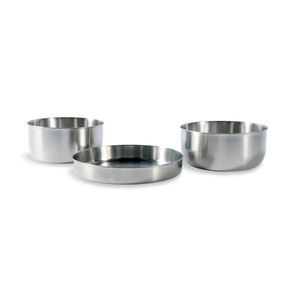 Multi Pot Kochtopf-Set