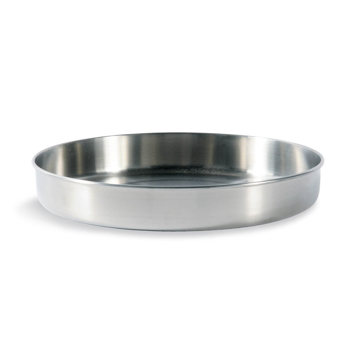 Multi Pot Kochtopf-Set