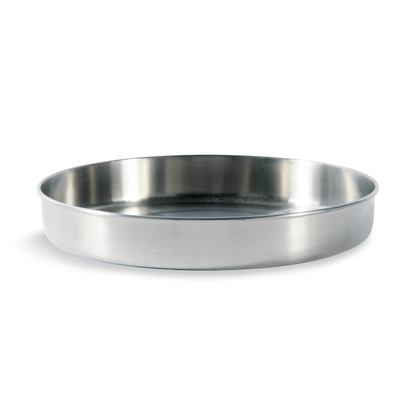 Multi Pot Kochtopf-Set