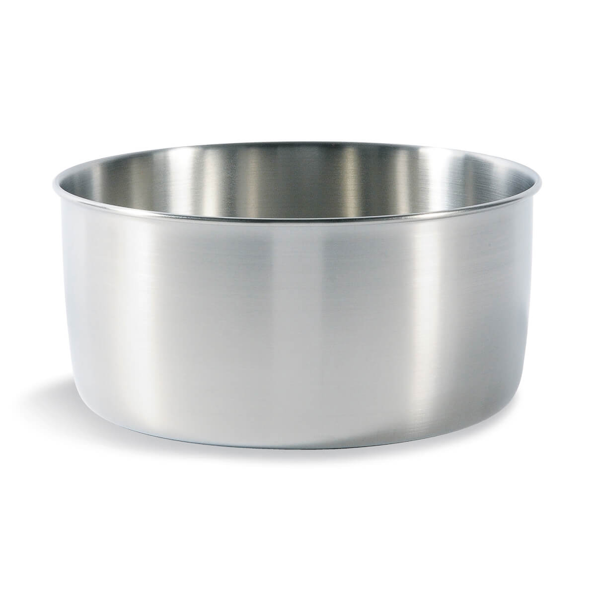 Multi Pot Kochtopf-Set