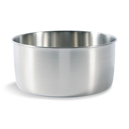 Multi Pot Kochtopf-Set