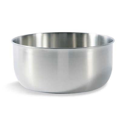 Multi Pot Kochtopf-Set